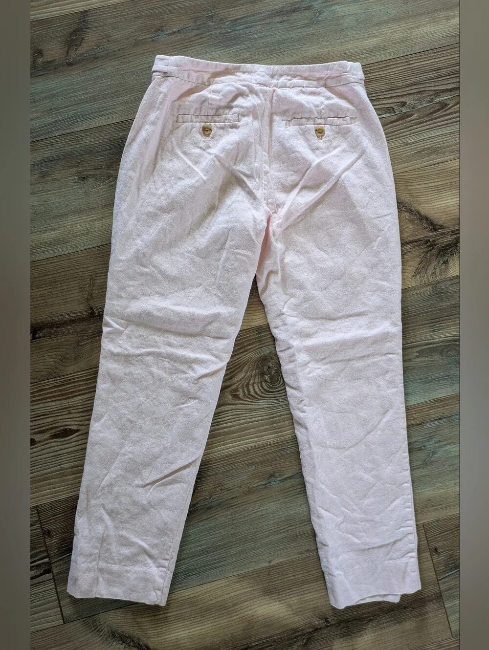 Banana Republic approximate 13